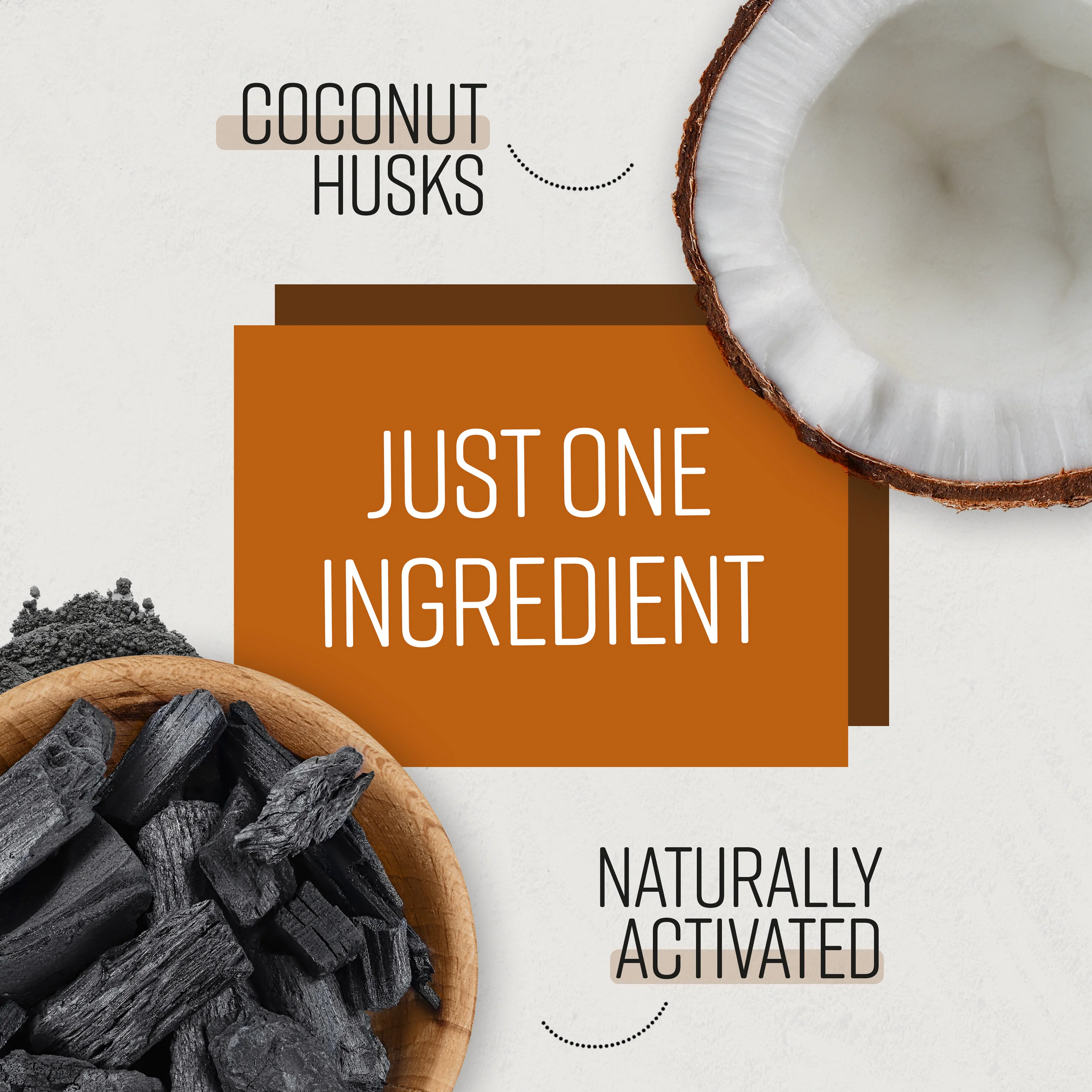 Activated Charcoal Capsules - Image 4