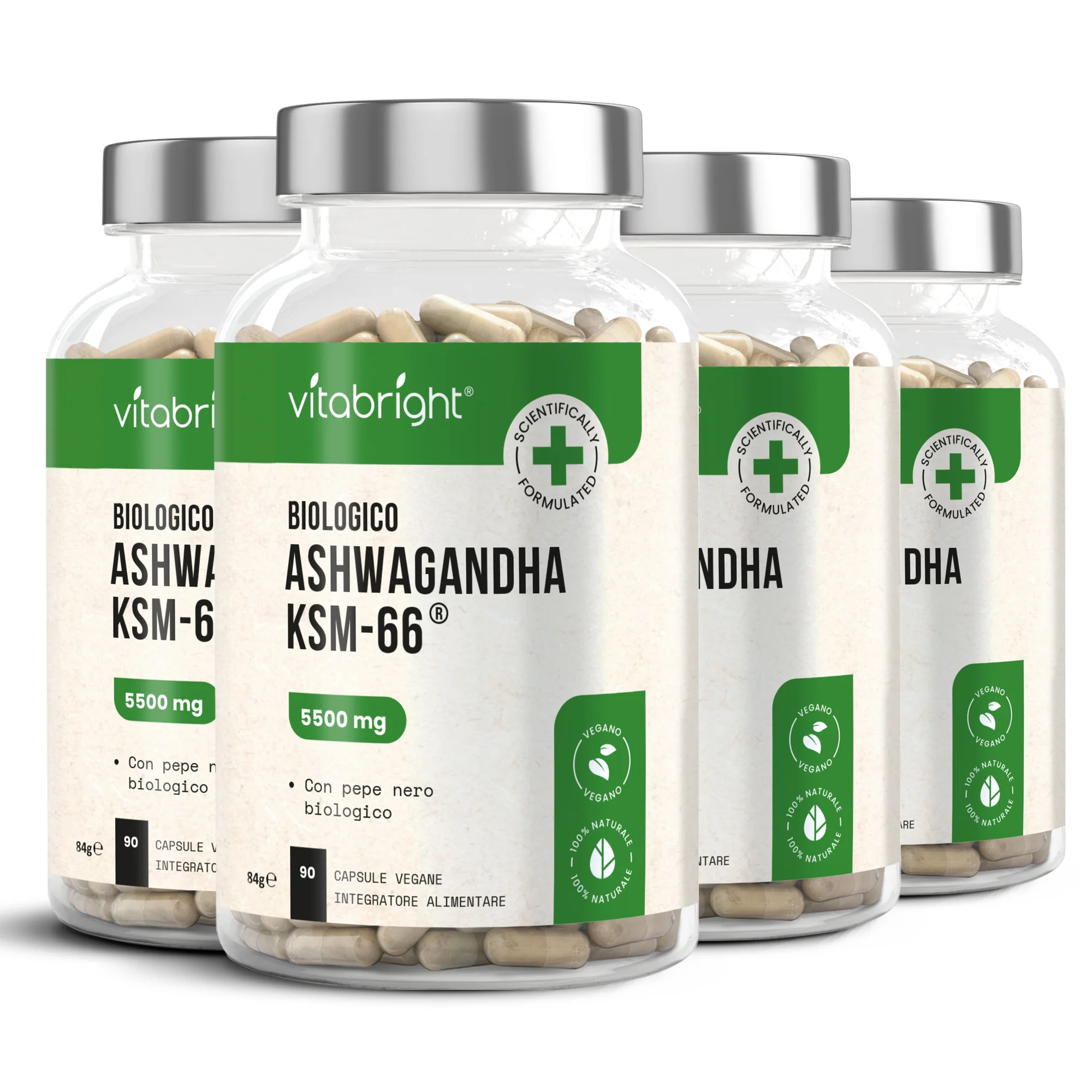 Ashwagandha - Image 13