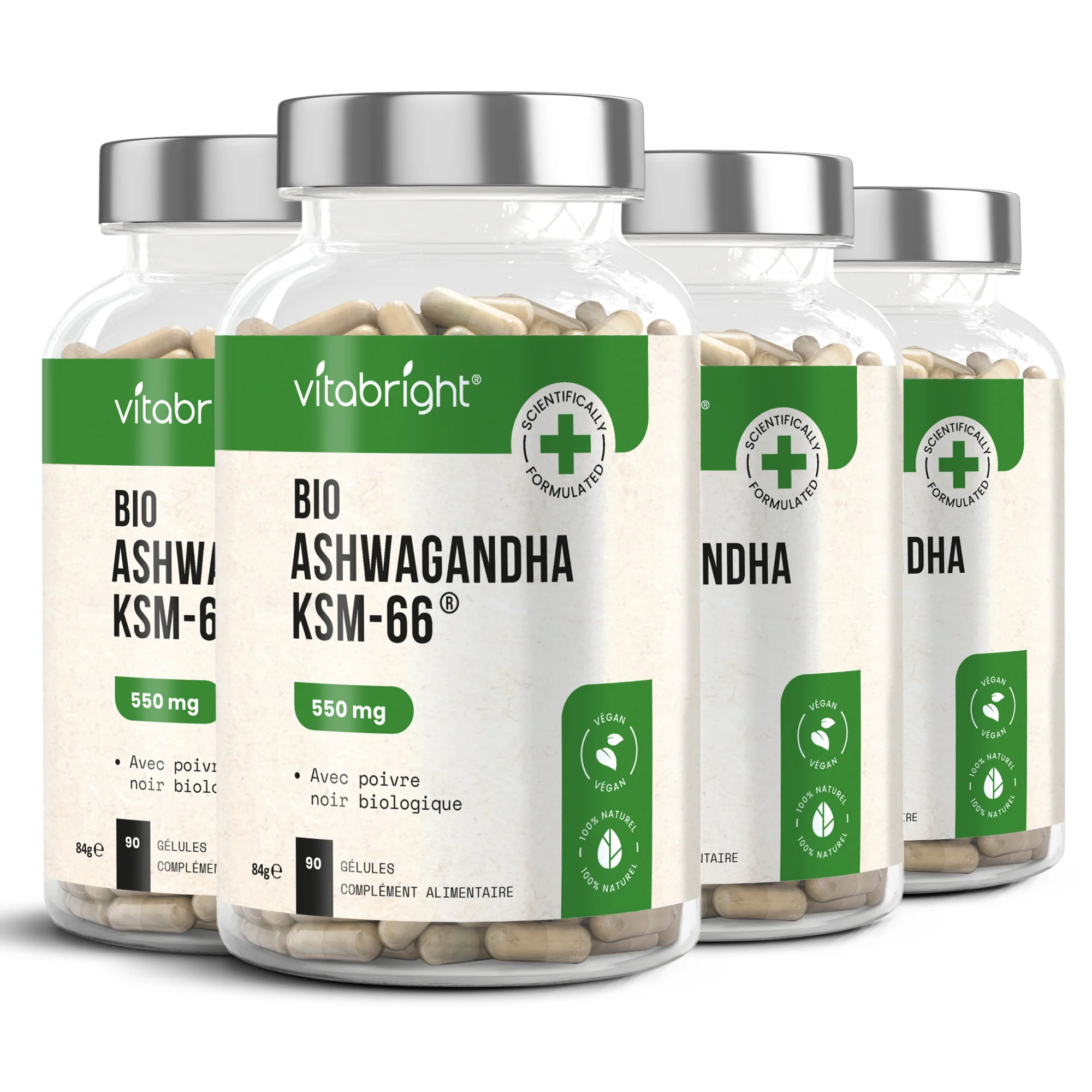 Ashwagandha - Image 4