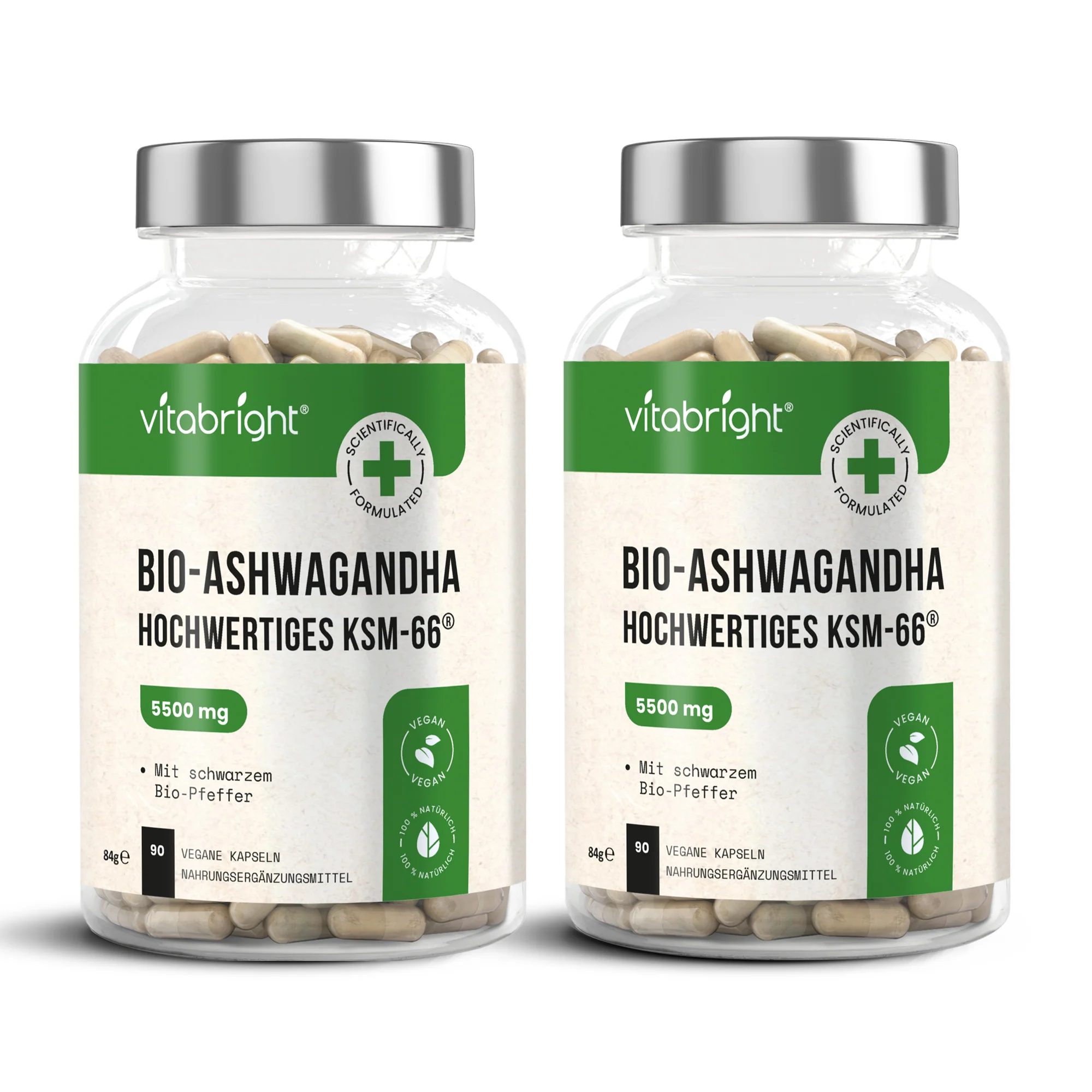 Ashwagandha - Image 13