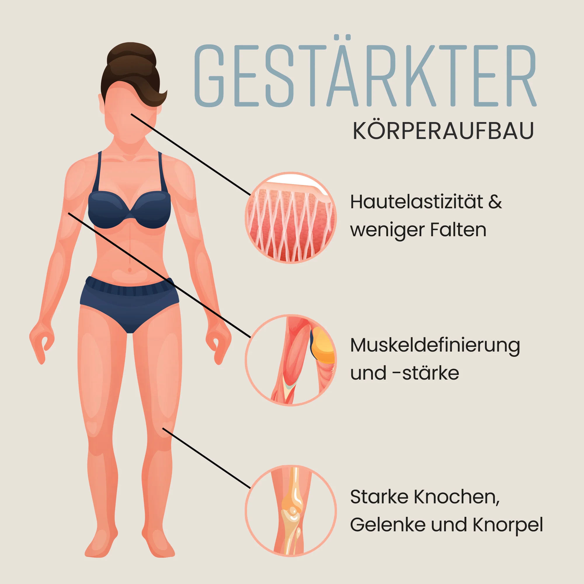 Kollagenpulver - Image 5