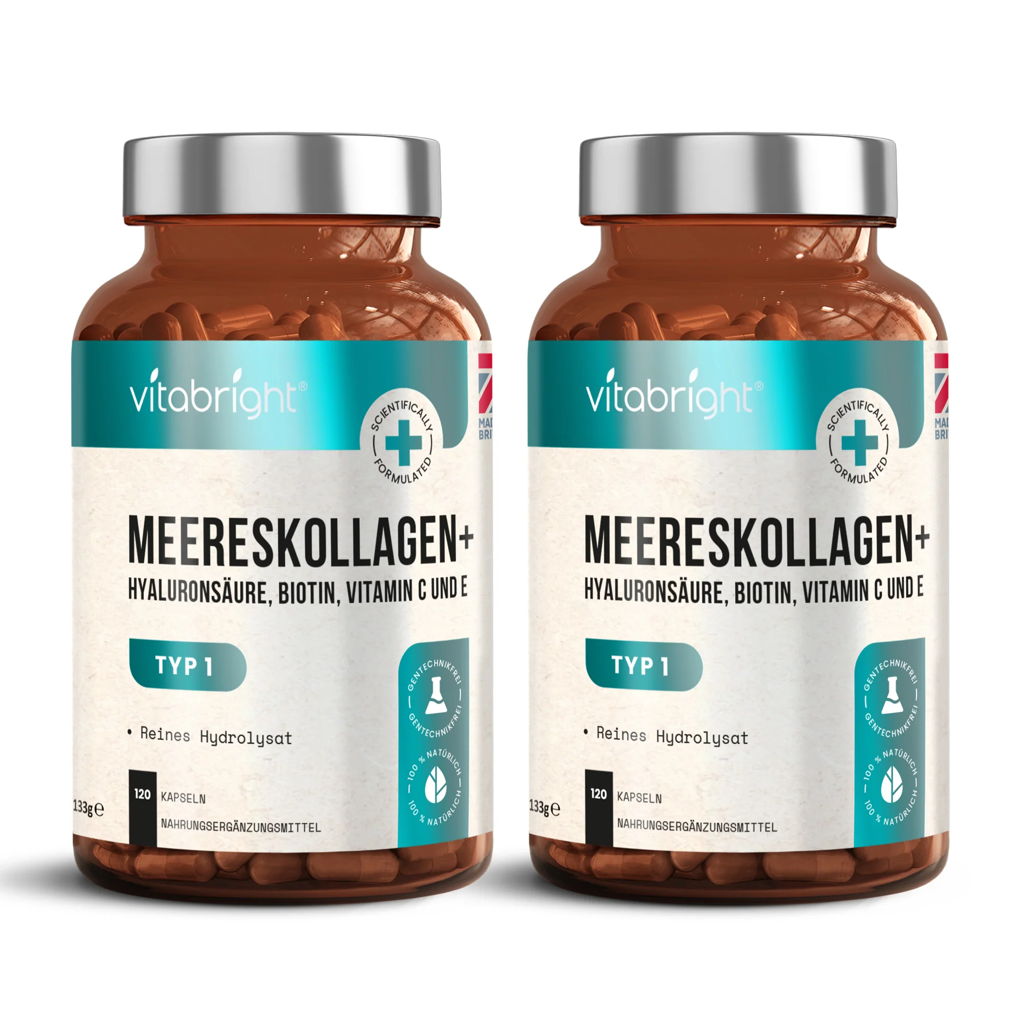 Meereskollagen Komplex - Image 11