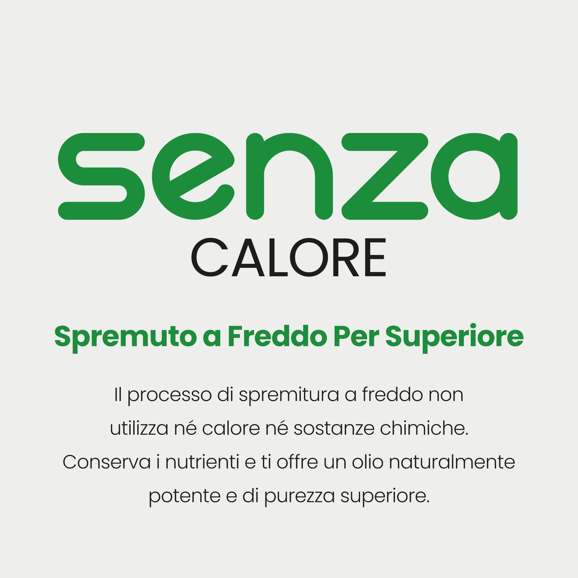 Olio di Canapa in Capsule - Image 6